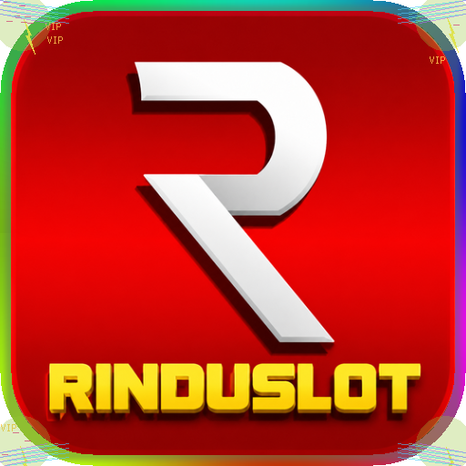 rinduslot — galeri pratinjau - APK Resmi