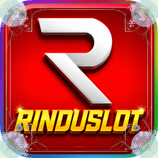 rinduslot — galeri pratinjau Resmi APK